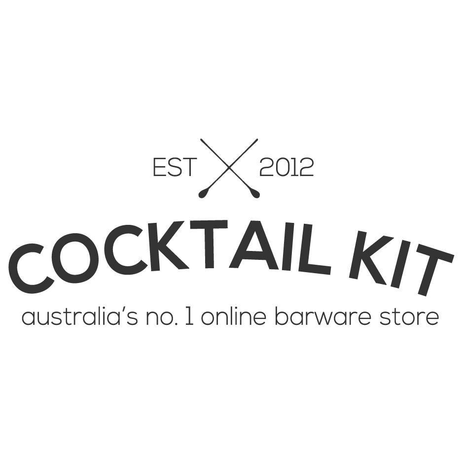 Cocktail Kit